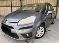 Citroen C4 Picasso 1.6 HDi / Airco Prêt à immatriculer Gris - thumbnail 1