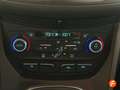 Ford C-Max 1.0 EcoBoost 92kW (125CV) Trend+ Gris - thumbnail 25