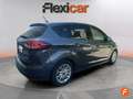 Ford C-Max 1.0 EcoBoost 92kW (125CV) Trend+ Gris - thumbnail 7