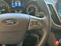 Ford C-Max 1.0 EcoBoost 92kW (125CV) Trend+ Gris - thumbnail 14