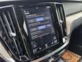 Volvo V60 D4 Inscription ab ca. 210€ monatlich Schwarz - thumbnail 43