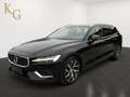 Volvo V60 D4 Inscription ab ca. 210€ monatlich Schwarz - thumbnail 2