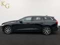 Volvo V60 D4 Inscription ab ca. 210€ monatlich Schwarz - thumbnail 4