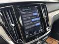 Volvo V60 D4 Inscription ab ca. 210€ monatlich Schwarz - thumbnail 33