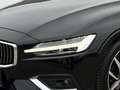 Volvo V60 D4 Inscription ab ca. 210€ monatlich Schwarz - thumbnail 12