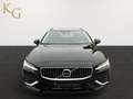 Volvo V60 D4 Inscription ab ca. 210€ monatlich Schwarz - thumbnail 11