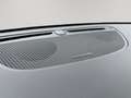 Volvo V60 D4 Inscription ab ca. 210€ monatlich Schwarz - thumbnail 25