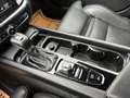 Volvo V60 D4 Inscription ab ca. 210€ monatlich Schwarz - thumbnail 28