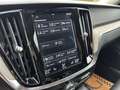 Volvo V60 D4 Inscription ab ca. 210€ monatlich Schwarz - thumbnail 34