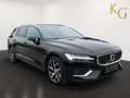 Volvo V60 D4 Inscription ab ca. 210€ monatlich Schwarz - thumbnail 10