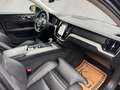Volvo V60 D4 Inscription ab ca. 210€ monatlich Schwarz - thumbnail 16