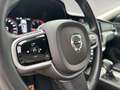 Volvo V60 D4 Inscription ab ca. 210€ monatlich Schwarz - thumbnail 24
