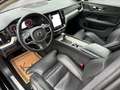 Volvo V60 D4 Inscription ab ca. 210€ monatlich Schwarz - thumbnail 15