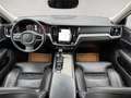 Volvo V60 D4 Inscription ab ca. 210€ monatlich Schwarz - thumbnail 18