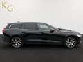 Volvo V60 D4 Inscription ab ca. 210€ monatlich Schwarz - thumbnail 9