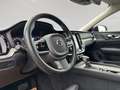 Volvo V60 D4 Inscription ab ca. 210€ monatlich Schwarz - thumbnail 17