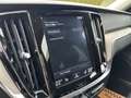 Volvo V60 D4 Inscription ab ca. 210€ monatlich Schwarz - thumbnail 41