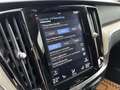 Volvo V60 D4 Inscription ab ca. 210€ monatlich Schwarz - thumbnail 44