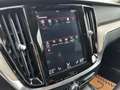 Volvo V60 D4 Inscription ab ca. 210€ monatlich Schwarz - thumbnail 39