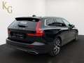 Volvo V60 D4 Inscription ab ca. 210€ monatlich Schwarz - thumbnail 7