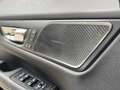 Volvo V60 D4 Inscription ab ca. 210€ monatlich Schwarz - thumbnail 23