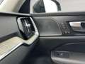 Volvo V60 D4 Inscription ab ca. 210€ monatlich Schwarz - thumbnail 29