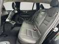 Volvo V60 D4 Inscription ab ca. 210€ monatlich Schwarz - thumbnail 19