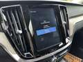 Volvo V60 D4 Inscription ab ca. 210€ monatlich Schwarz - thumbnail 38
