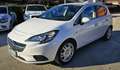 Opel Corsa Corsa 5p 1.2 Advance Blanco - thumbnail 1