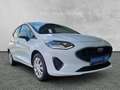 Ford Fiesta Trend 1.0 *SHZ*Klima**Winterpaket*SHA* LED DAB Weiß - thumbnail 2