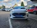 Ford Fiesta Trend 1.0 *SHZ*Klima**Winterpaket*SHA* LED DAB Weiß - thumbnail 13