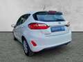 Ford Fiesta Trend 1.0 *SHZ*Klima**Winterpaket*SHA* LED DAB Weiß - thumbnail 5