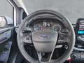 Ford Fiesta Trend 1.0 *SHZ*Klima**Winterpaket*SHA* LED DAB Weiß - thumbnail 11