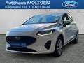 Ford Fiesta Trend 1.0 *SHZ*Klima**Winterpaket*SHA* LED DAB Weiß - thumbnail 1