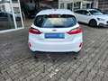 Ford Fiesta Trend 1.0 *SHZ*Klima**Winterpaket*SHA* LED DAB Weiß - thumbnail 14
