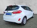 Ford Fiesta Trend 1.0 *SHZ*Klima**Winterpaket*SHA* LED DAB Weiß - thumbnail 3