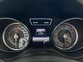 Mercedes-Benz GLA 200 GLA 200 d Sport 4matic auto Grigio - thumbnail 12