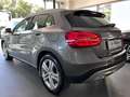 Mercedes-Benz GLA 200 GLA 200 d Sport 4matic auto Grigio - thumbnail 7