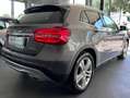 Mercedes-Benz GLA 200 GLA 200 d Sport 4matic auto Grigio - thumbnail 4