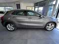 Mercedes-Benz GLA 200 GLA 200 d Sport 4matic auto Grigio - thumbnail 5