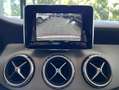 Mercedes-Benz GLA 200 GLA 200 d Sport 4matic auto Grigio - thumbnail 13