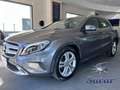 Mercedes-Benz GLA 200 GLA 200 d Sport 4matic auto Grigio - thumbnail 1