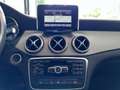 Mercedes-Benz GLA 200 GLA 200 d Sport 4matic auto Grigio - thumbnail 14