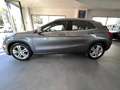 Mercedes-Benz GLA 200 GLA 200 d Sport 4matic auto Grigio - thumbnail 8