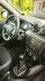 Dacia Duster 1.3 tce Prestige 4x4 130cv fap Marrone - thumbnail 10