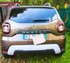 Dacia Duster 1.3 tce Prestige 4x4 130cv fap Marrone - thumbnail 4
