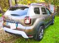 Dacia Duster 1.3 tce Prestige 4x4 130cv fap Marrone - thumbnail 3
