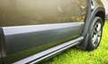 Dacia Duster 1.3 tce Prestige 4x4 130cv fap Marrone - thumbnail 7