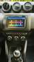 Dacia Duster 1.3 tce Prestige 4x4 130cv fap Marrone - thumbnail 11