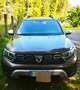Dacia Duster 1.3 tce Prestige 4x4 130cv fap Marrone - thumbnail 5